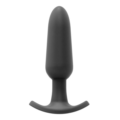 VeDO Bump Plus Anal Vibe - Ultimate Control