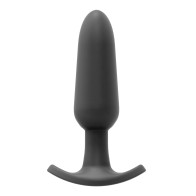 VeDO Bump Plus Anal Vibe - Ultimate Control