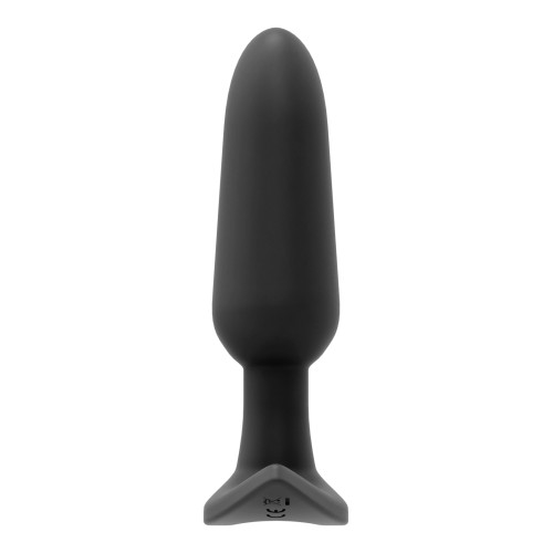 VeDO Bump Plus Anal Vibe - Ultimate Control