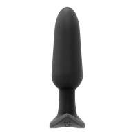 VeDO Bump Plus Anal Vibe - Ultimate Control