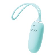 VeDO KIWI Rechargeable Bullet Tease Me