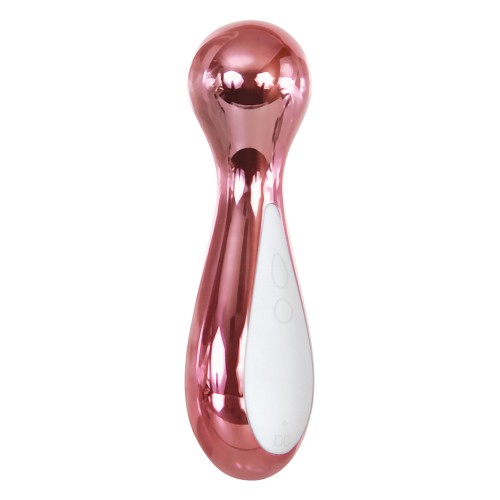 Evolved Starlite Bullet Vibrator for Ultimate Pleasure