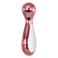 Evolved Starlite Bullet Vibrator for Ultimate Pleasure