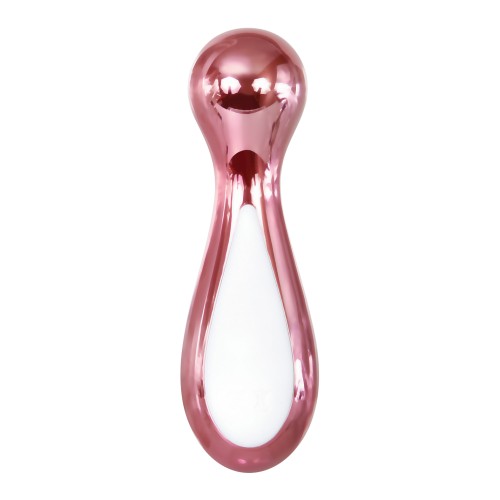 Evolved Starlite Bullet Vibrator for Ultimate Pleasure