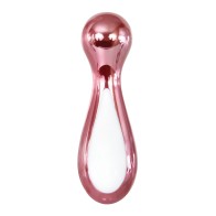 Evolved Starlite Bullet Vibrator for Ultimate Pleasure