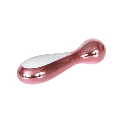 Vibrador Bullet Evolved Starlite para el Placer Máximo