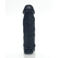 Boneyard The Man Sizer 3X Silicone Extender Black