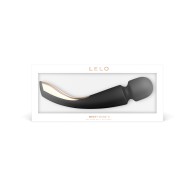 LELO Smart Wand 2 Grande Vibrador Resistente al Agua