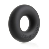 Boneyard Ultimate Silicone Cock Ring for Enhanced Performance