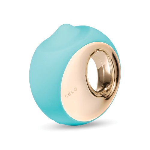 LELO ORA 3 Aqua Ultimate Sex Toy