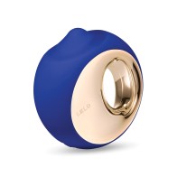 LELO ORA 3 - Midnight Blue