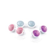 LELO Beads Plus for Pelvic Pleasure