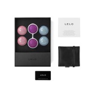 LELO Beads Plus for Pelvic Pleasure