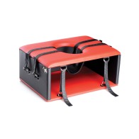 Master Series Queening Chair