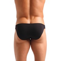 Cocksox CX01 Enhancing Pouch Brief