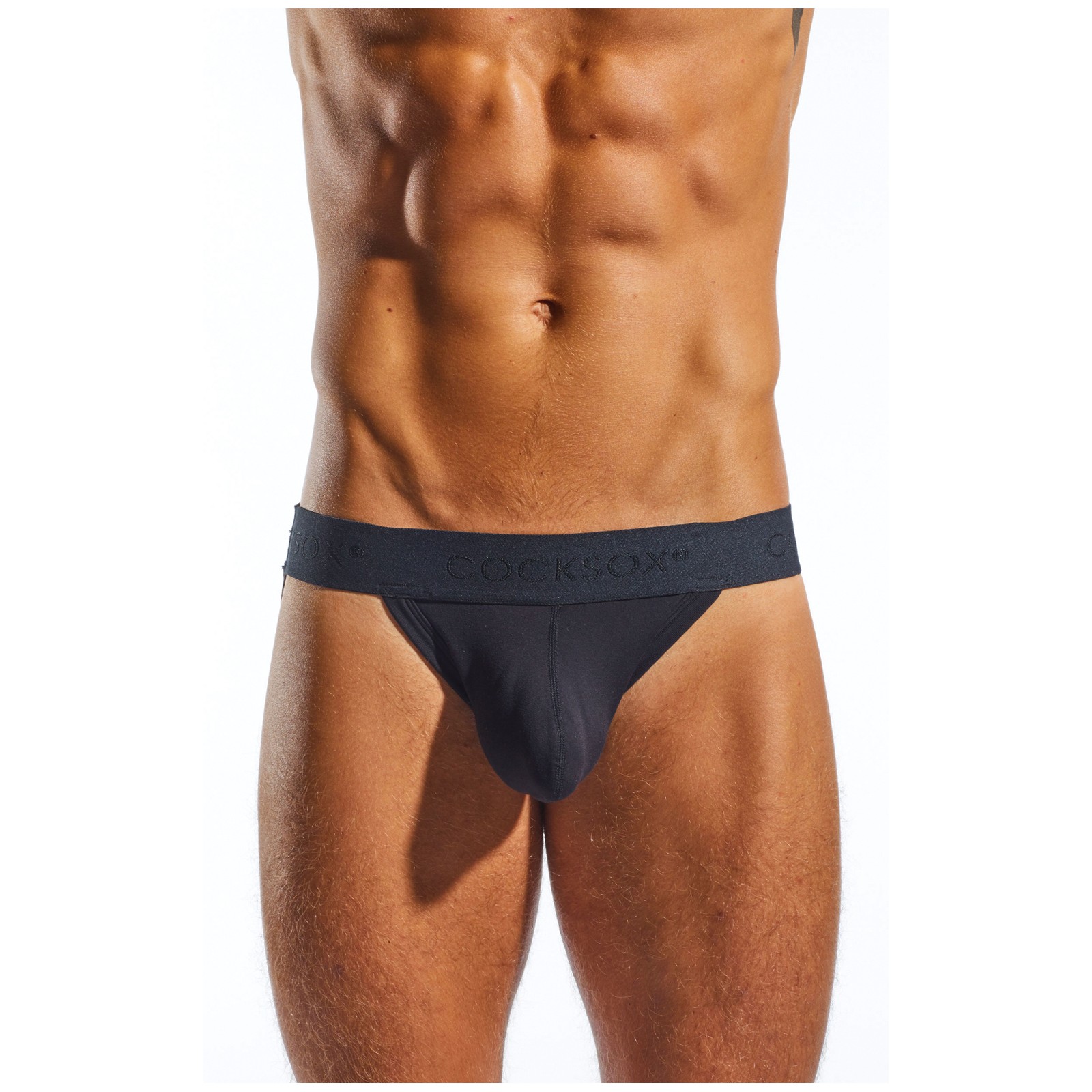 Shop Cocksox Enhancing Pouch Jockstrap