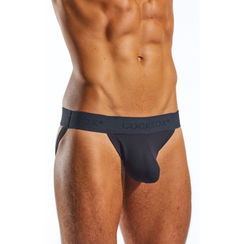 Shop Cocksox Enhancing Pouch Jockstrap