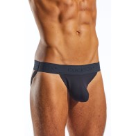 Shop Cocksox Enhancing Pouch Jockstrap