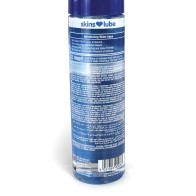 Skins Aqua Water Based Lubricant - Safe and Effective