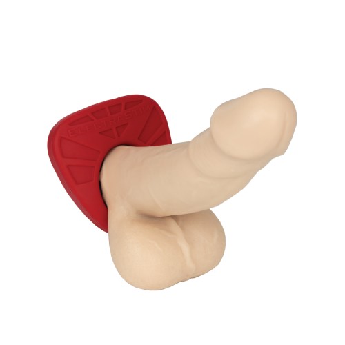 Protector de Pene ElectraStim Silicone Fusion Viper