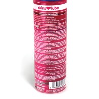 Lubricante a Base de Agua Skins Excite - 4.4 oz