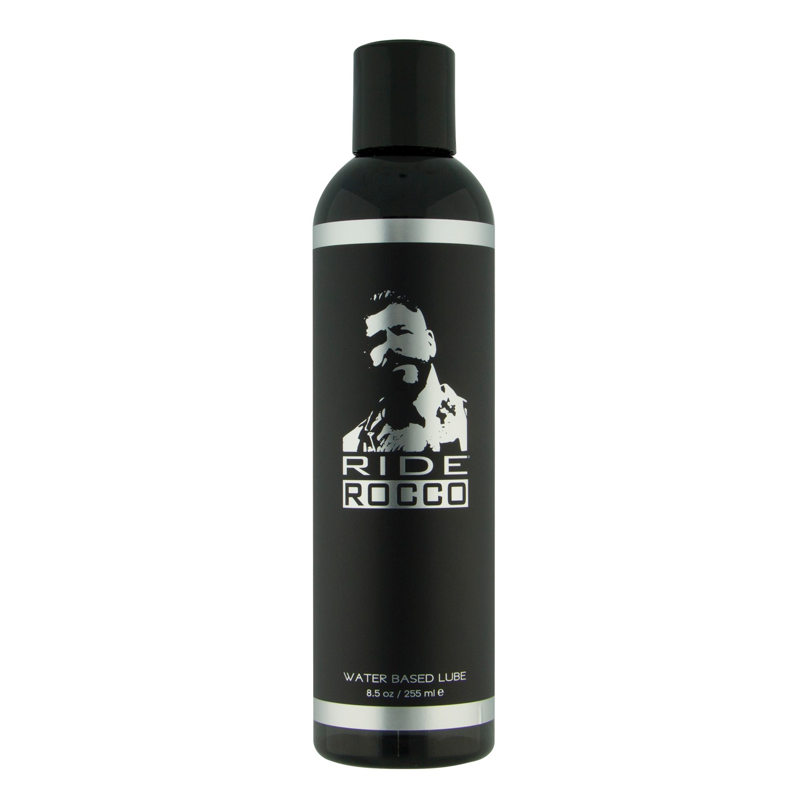 Lubricante a Base de Agua Ride Rocco