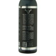 Ride Rocco Water Based Lube 4 oz