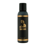 Ride Rocco Silicone 4 oz