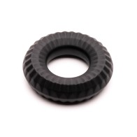 Sport Fucker Nitro Ring for Ultimate Performance