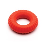 Sport Fucker Nitro Ring Red