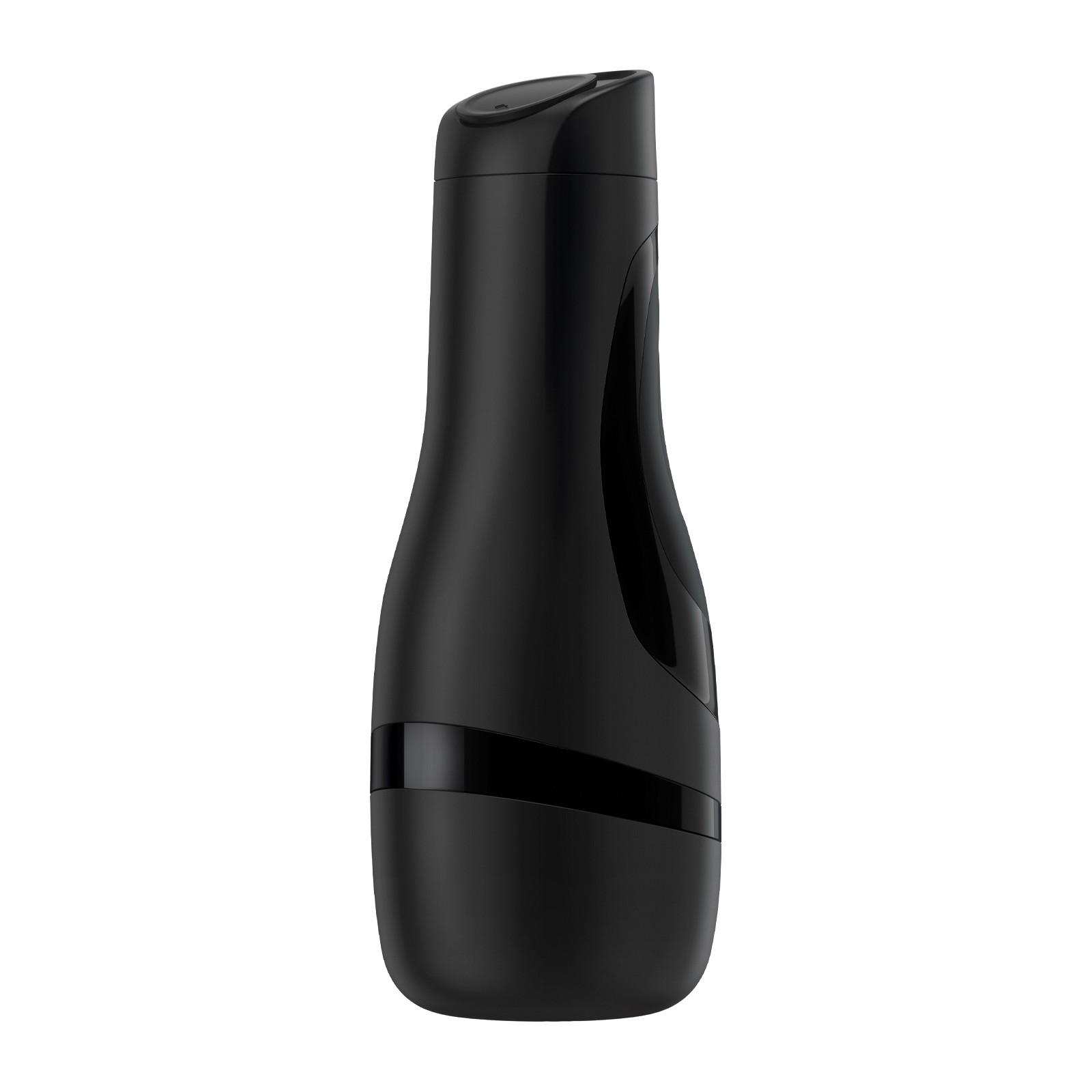 Satisfyer Men Classic Black