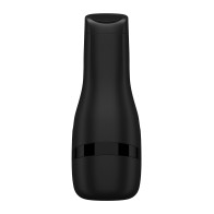 Satisfyer Men Classic Black