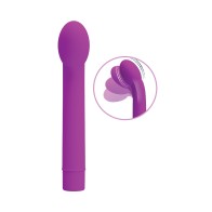 Pretty Love Logan G-Spot Vibrator