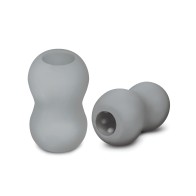 ZOLO Mini Doble Bubble Stroker