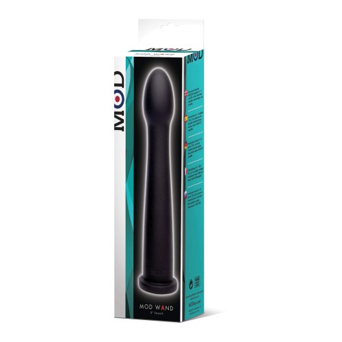 MOD Smooth Wand for Ultimate Pleasure