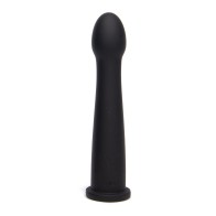 MOD Smooth Wand for Ultimate Pleasure