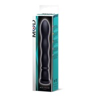 MOD Wave Wand - Black