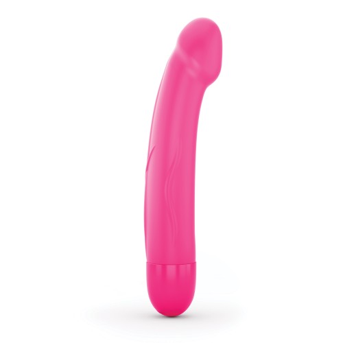 Dorcel Real Vibration M 8.6 Inch Dildo