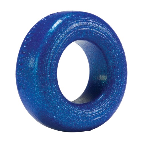 Oxballs Silicone COCK-T Cock Ring