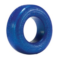 Oxballs Silicone COCK-T Cock Ring