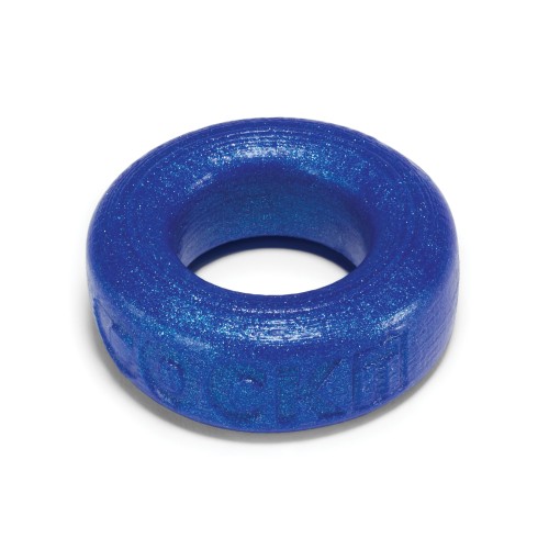 Oxballs Silicone COCK-T Cock Ring