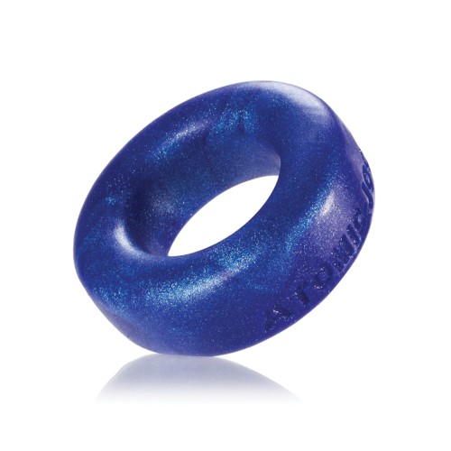 Oxballs Silicone COCK-T Cock Ring