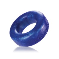 Oxballs Silicone COCK-T Cock Ring