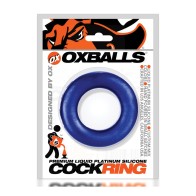 Anillo Cock T de Silicona Oxballs