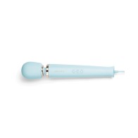 Le Wand Plug-In Massager - Pleasure at Your Fingertips