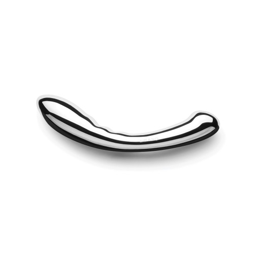 Le Wand Stainless Steel Arch for G-spot Stimulation