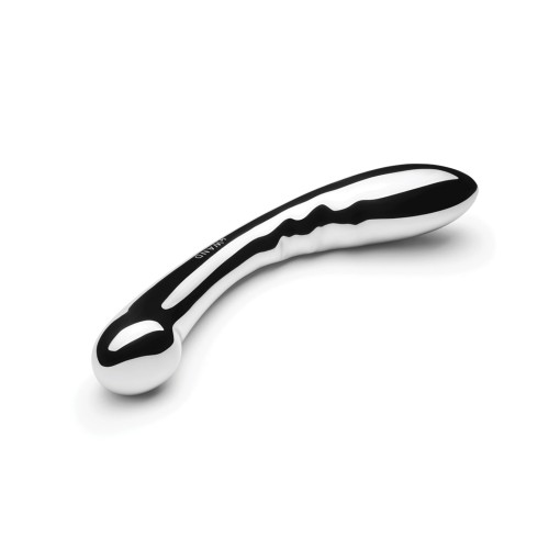 Le Wand Stainless Steel Arch for G-spot Stimulation