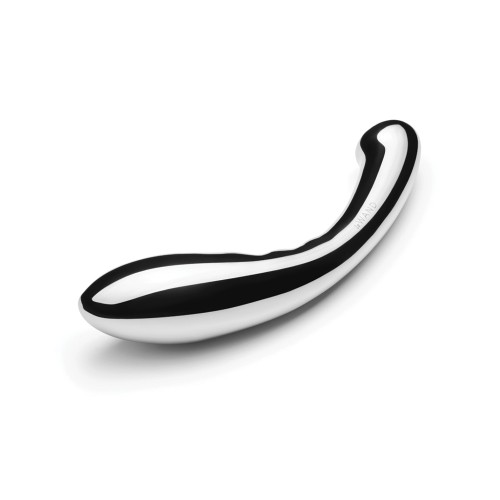 Le Wand Stainless Steel Arch for G-spot Stimulation