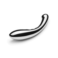 Le Wand Stainless Steel Arch for G-spot Stimulation