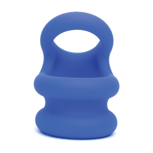 Sport Fucker Switch Hitter Blue Multi-Use Toy